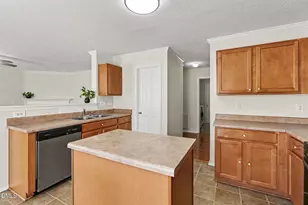 4512 Brimmer St, Durham, NC 27703 - Photo 14