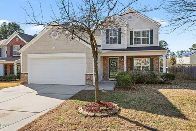 4512 Brimmer Street, Durham, NC 27703 - Photo 2