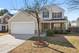 4512 Brimmer St, Durham, NC 27703 - Photo 2