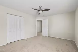 4512 Brimmer St, Durham, NC 27703 - Photo 30