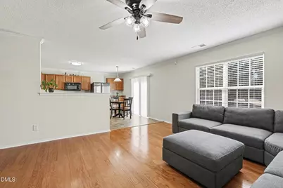 4512 Brimmer Street, Durham, NC 27703 - Photo 16