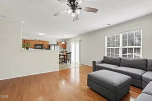 4512 Brimmer St, Durham, NC 27703 - Photo 16