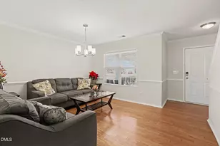 4512 Brimmer St, Durham, NC 27703 - Photo 6