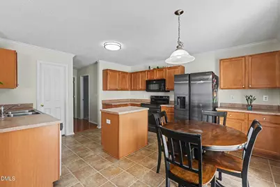 4512 Brimmer Street, Durham, NC 27703 - Photo 10