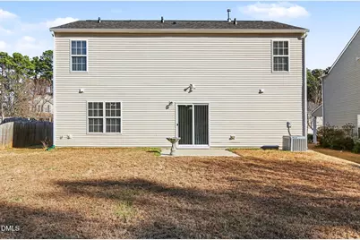 4512 Brimmer Street, Durham, NC 27703 - Photo 36