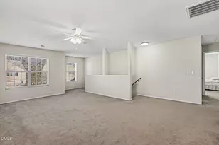 4512 Brimmer St, Durham, NC 27703 - Photo 24