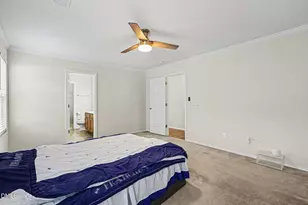 4512 Brimmer St, Durham, NC 27703 - Photo 20