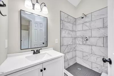 10217 Lake Wheeler Road, Fuquay Varina, NC 27526 - Photo 14