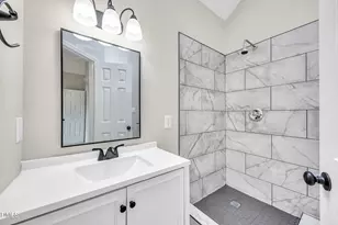 10217 Lake Wheeler Rd, Fuquay Varina, NC 27526 - Photo 14