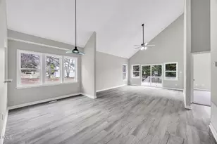 10217 Lake Wheeler Rd, Fuquay Varina, NC 27526 - Photo 4