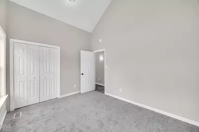 10217 Lake Wheeler Road, Fuquay Varina, NC 27526 - Photo 8