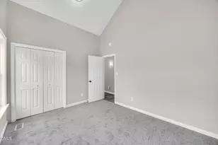 10217 Lake Wheeler Rd, Fuquay Varina, NC 27526 - Photo 8