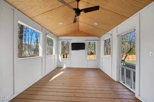 1216 Chimney Hill Dr, Apex, NC 27502 - Photo 34