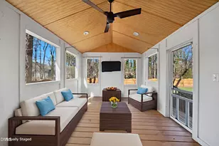 1216 Chimney Hill Dr, Apex, NC 27502 - Photo 32