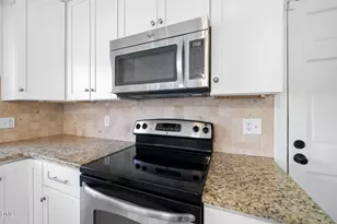 1216 Chimney Hill Dr, Apex, NC 27502 - Photo 16