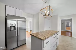 1216 Chimney Hill Dr, Apex, NC 27502 - Photo 18