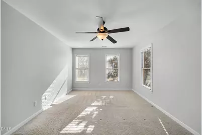 1216 Chimney Hill Drive, Apex, NC 27502 - Photo 22