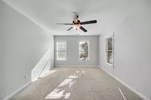 1216 Chimney Hill Dr, Apex, NC 27502 - Photo 22