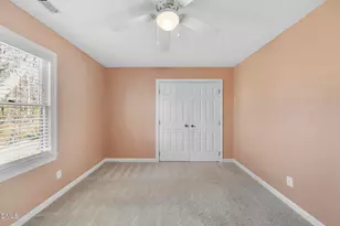 1216 Chimney Hill Dr, Apex, NC 27502 - Photo 28