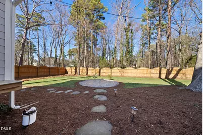 1216 Chimney Hill Drive, Apex, NC 27502 - Photo 34