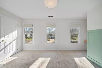 1216 Chimney Hill Drive, Apex, NC 27502 - Photo 26