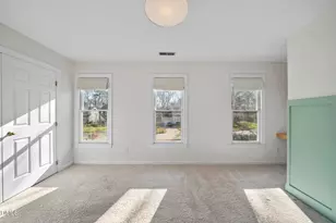 1216 Chimney Hill Dr, Apex, NC 27502 - Photo 26