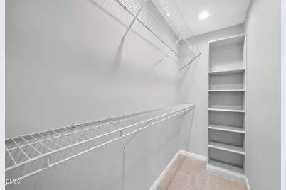 1216 Chimney Hill Drive, Apex, NC 27502 - Photo 24