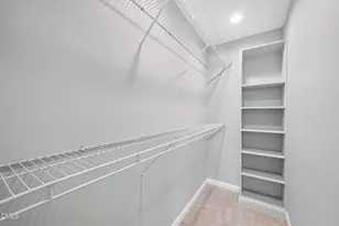 1216 Chimney Hill Dr, Apex, NC 27502 - Photo 24