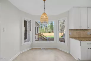 1216 Chimney Hill Dr, Apex, NC 27502 - Photo 12