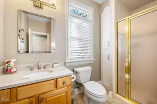 10054 Bost, Chapel Hill, NC 27517 - Photo 36