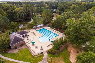 10054 Bost, Chapel Hill, NC 27517 - Photo 52