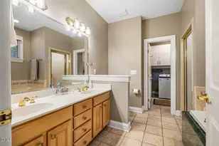 10054 Bost, Chapel Hill, NC 27517 - Photo 32