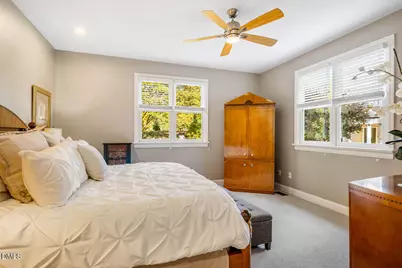 10054 Bost, Chapel Hill, NC 27517 - Photo 30