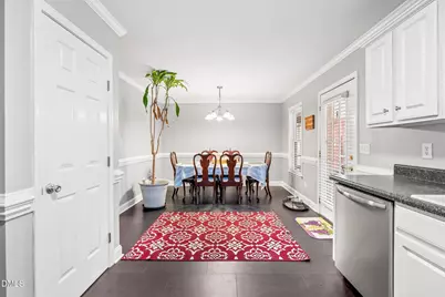 2419 Nc-62, Burlington, NC 27217 - Photo 12
