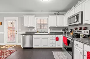 2419 NC-62, Burlington, NC 27217 - Photo 16