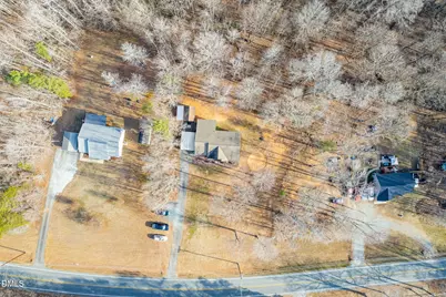 2419 Nc-62, Burlington, NC 27217 - Photo 40