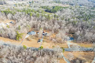2419 NC-62, Burlington, NC 27217 - Photo 36