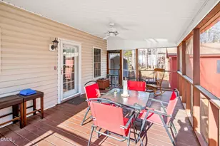 2419 NC-62, Burlington, NC 27217 - Photo 8