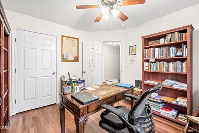 2419 Nc-62, Burlington, NC 27217 - Photo 22