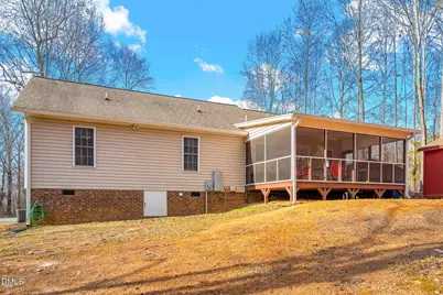 2419 Nc-62, Burlington, NC 27217 - Photo 6