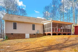 2419 NC-62, Burlington, NC 27217 - Photo 6