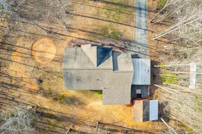 2419 Nc-62, Burlington, NC 27217 - Photo 38