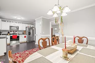 2419 NC-62, Burlington, NC 27217 - Photo 10