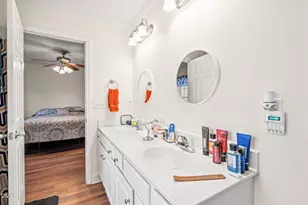 2419 NC-62, Burlington, NC 27217 - Photo 28