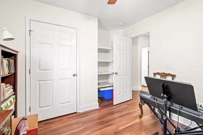 2419 Nc-62, Burlington, NC 27217 - Photo 24