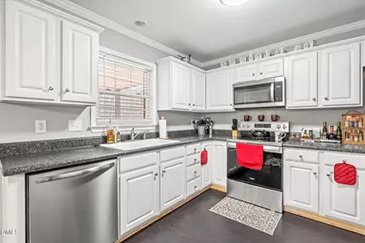 2419 Nc-62, Burlington, NC 27217 - Photo 14