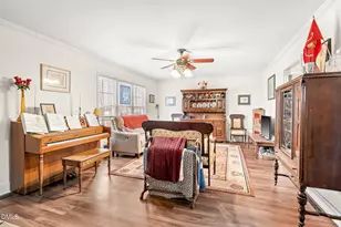 2419 NC-62, Burlington, NC 27217 - Photo 18