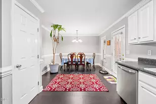 2419 NC-62, Burlington, NC 27217 - Photo 12