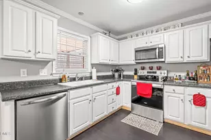 2419 NC-62, Burlington, NC 27217 - Photo 14