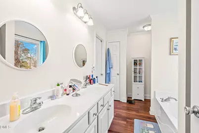 2419 Nc-62, Burlington, NC 27217 - Photo 30